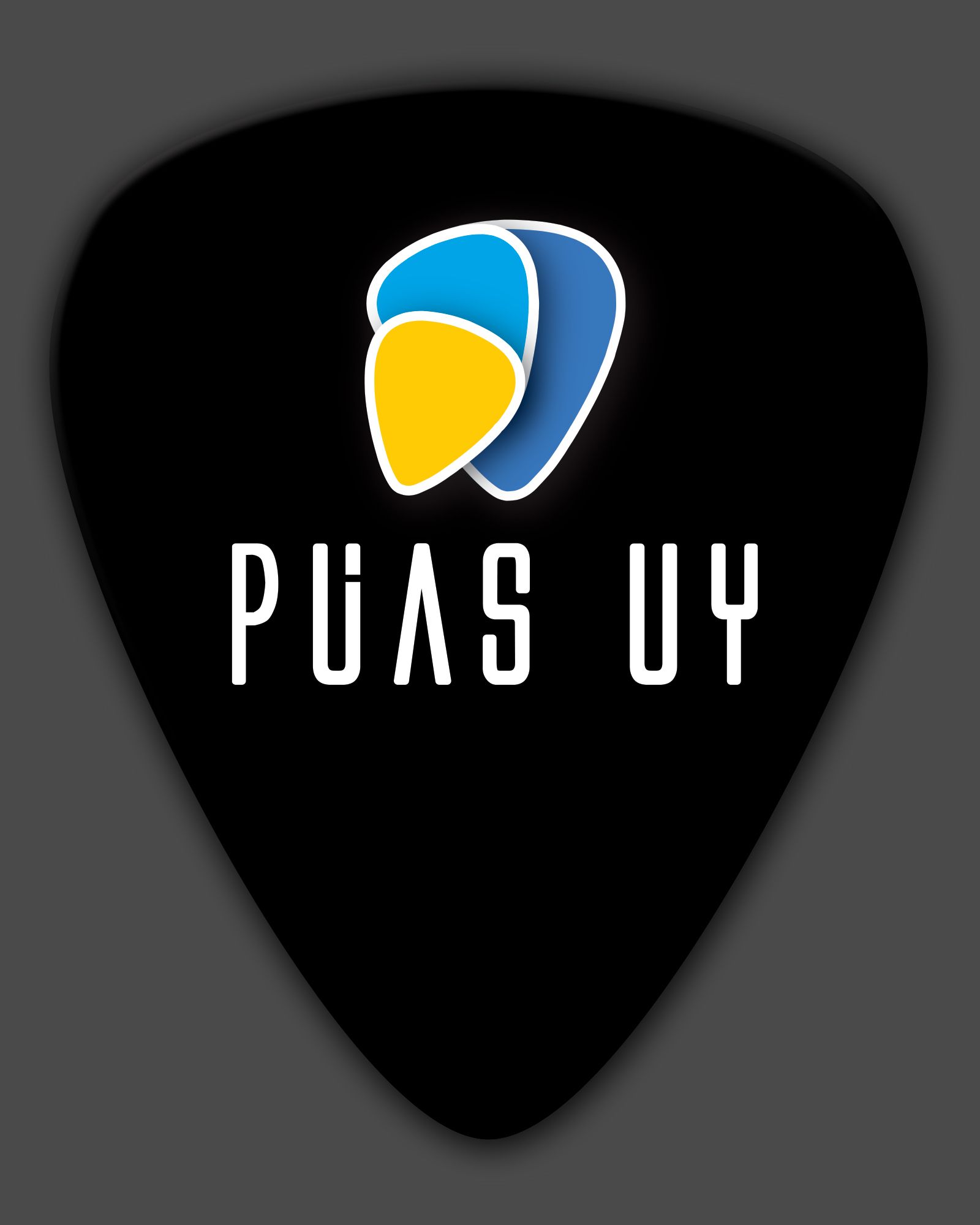 Sponsor